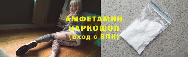 хмурый Няндома