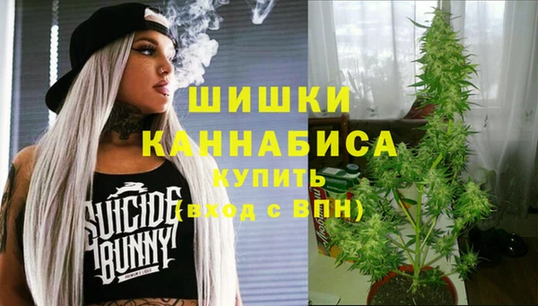 прущая мука Новозыбков
