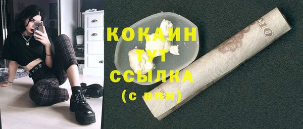 круглые Ельня