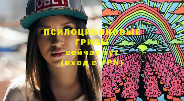 прущая мука Новозыбков
